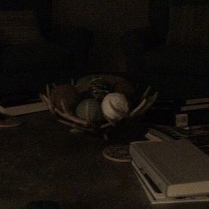 Meet your Posher, Roberta